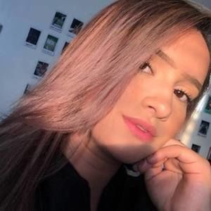 Meet your Posher, Kathleen